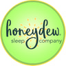 Honeydew Sleep
