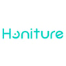 Honiture