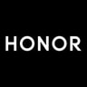 HONOR