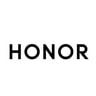 HONOR