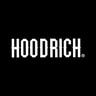 Hoodrich