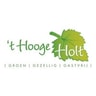 Hooge Holt