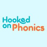 Hooked on Phonics