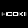 HOOKII Neomow