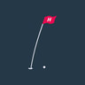 Hoolie Golf