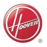 Hoover Home