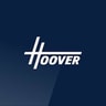 Hoover Spares