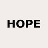 HOPE Lingerie