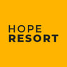 HOPE Resort