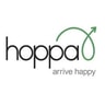 Hoppa