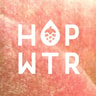 HOPWTR