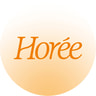 Hor&eacute;e