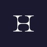 Horace