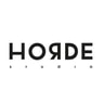 Horde Studio