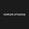 Horizn Studios