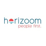 horizoom-Panel