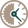 Horloge
