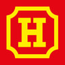 Hornby