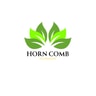 Horncomb