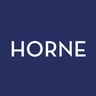 HORNE