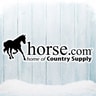 Horse.com
