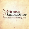 Horse Saddle Shop