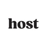 Host Modern