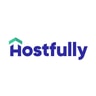 Hostfully