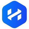 Hostkicker
