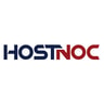HostNoc