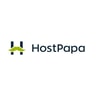 HostPapa
