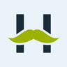 HostPapa
