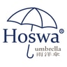 Hoswa