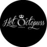 Hot Octopuss