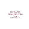 Hotel am Jungfernstieg