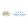 Hotel Andes Plaza