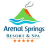 Hotel Arenal Springs Resort and Spa