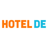 HOTEL DE