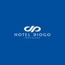 Hotel Diogo