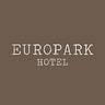 Hotel Europark