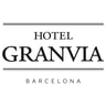 Hotel Granvia