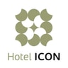 Hotel ICON