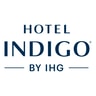 Hotel Indigo