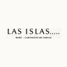 Hotel Las Islas