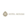 Hotel Mousai