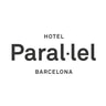Hotel Paral&middot;lel
