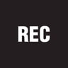 Hotel REC Barcelona