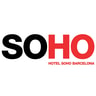 Hotel Soho Barcelona