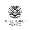 Hotel Xcaret