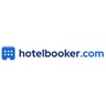HotelBooker